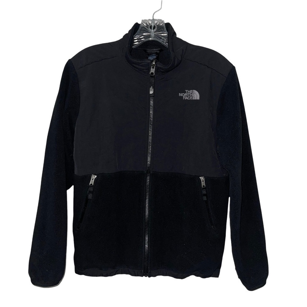 The North Face Jacket Size 14/16